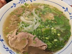-saigon saigon | 西贡西贡(滨北店)