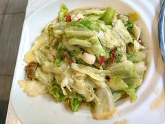 -双流传承老妈兔头(玉林总店)