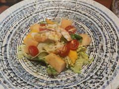 -月龍吟(朝龙汇店)