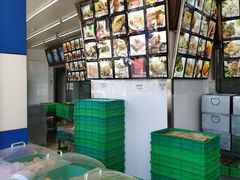 -宫廷糕点铺(双林中横路店)