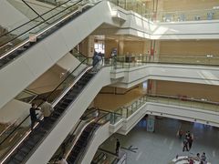 -深圳大学总医院