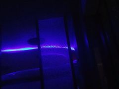 -纽斯桑拿会所(天山店)