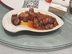 -老酒川菜坊(中山西路店)