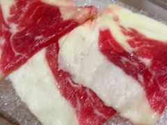 -石鼎香·非遗淮扬火锅(江都龙川桥店)