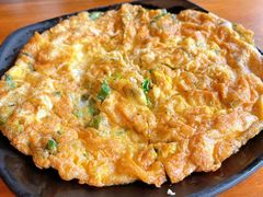 塔煎蛋-大三元台湾鲁肉饭(沙井新桥店)