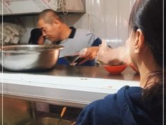 -咱家王新国把子肉(县东巷店)