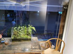 -甜心闲生传统手工冰粉(奎星楼店)