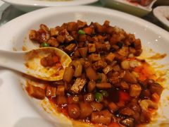 苏式八宝酱-得月楼·省级非遗·传统苏帮菜(观前店)