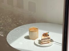 -LuluCake·路鹿蛋糕