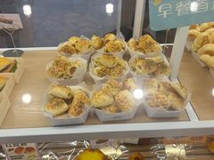 -元致亨(东吴路店)