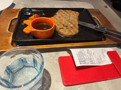 -必胜客(姜堰北大街店)