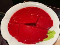 -巴蜀大宅门火锅(北大街店)