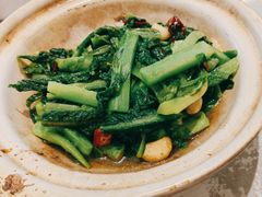 -南方酒店·淮扬菜(回民街店)