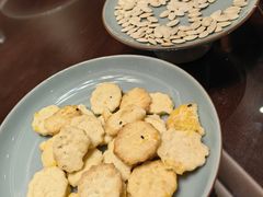 -全聚德(哈尔滨店)