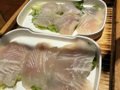 -369自助烤肉鱼火锅(平阳路店)