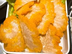 -佬土鹅肠火锅(解放路店)