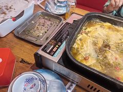 -范家大院(华为店)