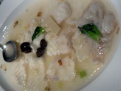 -万盛合(渔人码头店)