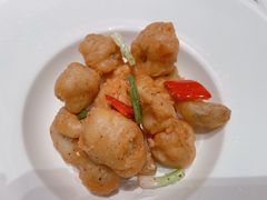 -禧悦楼 · 港味海鲜火锅