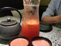 -炭舍干锅(华发商都店)