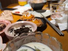 -合风谷(南下塘店)