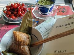 -福祥厦门小馆(舟孟北路店)