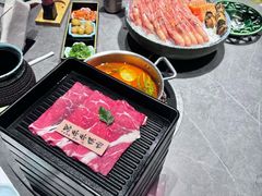 -匠和风精致料理(祥禾天地店)