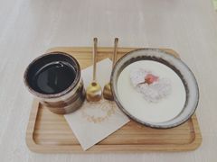 走错门的奶冻-春风·有糖(崇宁路店)