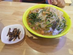 -胡仕光陵水酸粉