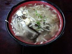 android_upload_pic-四季春(美食街店)