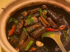 -惠食佳(滨江大公馆店)