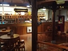 -MAX伯爵沉浸式超级游戏体验馆·实景桌游·剧本杀(小时代店)