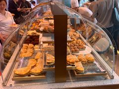 -巴黎贝甜(泗泾店)