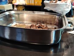 -吴常昌牛巴(西街口旗舰店)