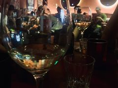 -HIB HUB公社(解放西路店)