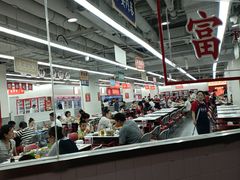 -巴黎春天(陕西路店)