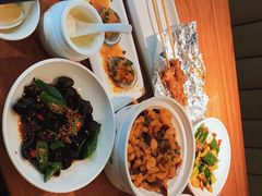 -晋家门(文峰广场店)