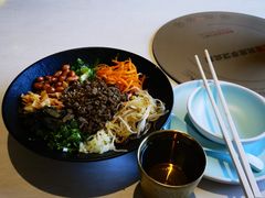 -聚德华天护国寺小吃(甜水园店)