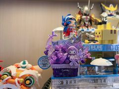 -赵一鸣零食(广东佛山大沥镇金城店)