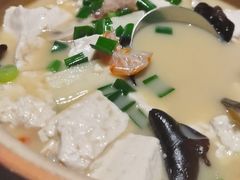 -大儒小厨·苏浙菜(瑞虹太阳宫店)