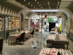 -宝岛眼镜(北京亚运村旗舰店)