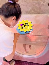 -湖畔阳光月子中心(泰达会馆店)