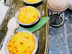 -大渔铁板烧(万象城店)