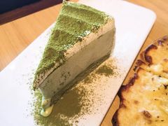 -必胜客(海安文峰店)
