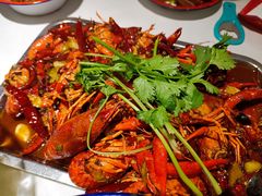 -遇见老南昌-柴火灶(顺外路店)