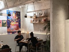 -觅食Meet Food(文星湾店)