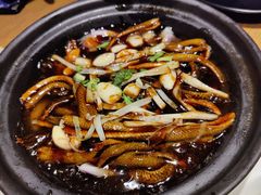 -扬州狮子楼·非遗淮扬菜(东关街店)