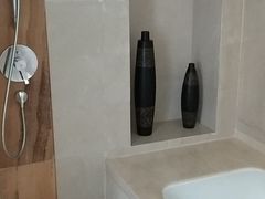 -青岛富力艾美酒店