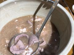 -猪腰一家·地道佛山菜(盐步店)