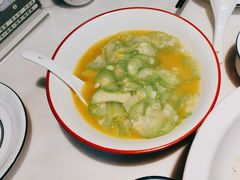 -寻乡迹· 湖南家宴(竹坑店)